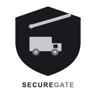 SecureGate