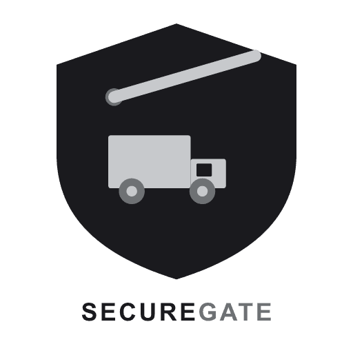 SecureGate